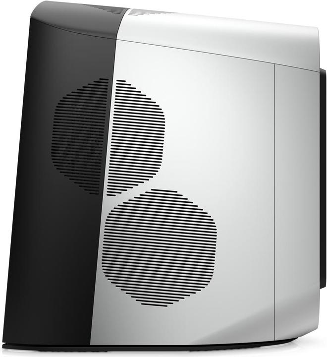 Actual product image Alienware Aurora R10 (AMD Ryzen 9 5900X, 32 GB, 1000 GB, Radeon RX 6800 XT)
