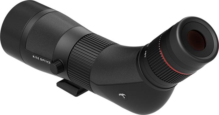 Produktbild Kite Optics SP 65 + 15-47x