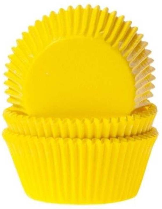 Produktbild House of Marie Backförmchen (5 cm)