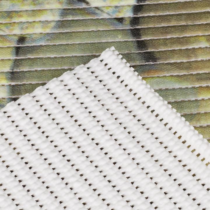 Produktbild Relaxdays Weichschaummatte (65 x 150 x 0.5 cm)