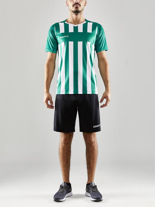 Actual product image Craft Progress 2.0 Stripe Jersey M (3XL)