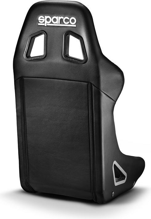 Immagine prodotto Sparco Rennsitz Sprint+ SKY