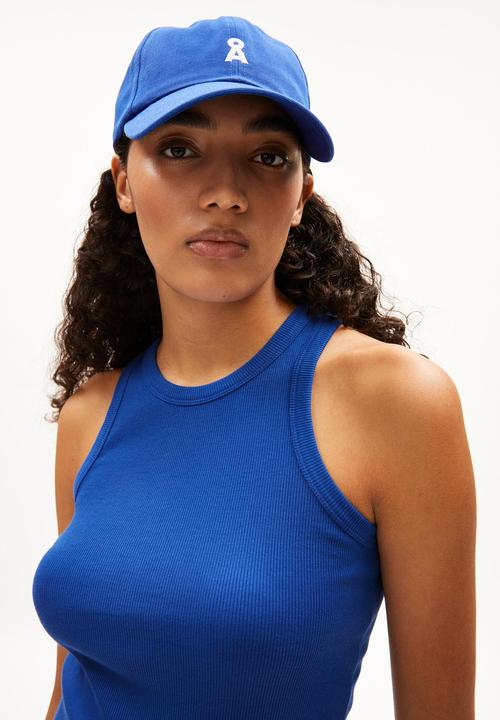 Produktbild Armedangels Women's Kanitaa (M)