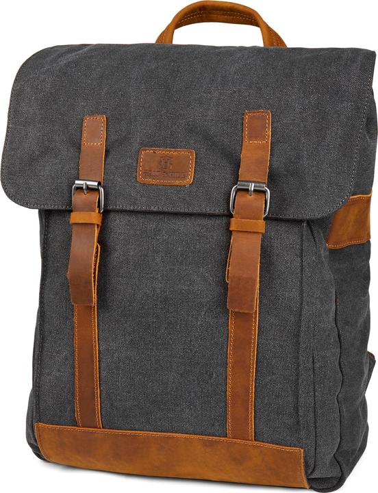 Produktbild Salt & Hide Slater