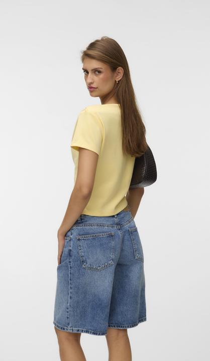Immagine prodotto Vero Moda VMMILLE Top Top (L)