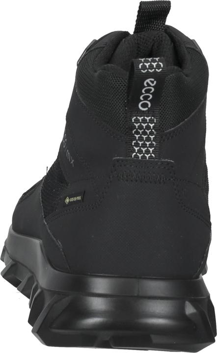 Actual product image Ecco MX Mid GTX Tex (44)