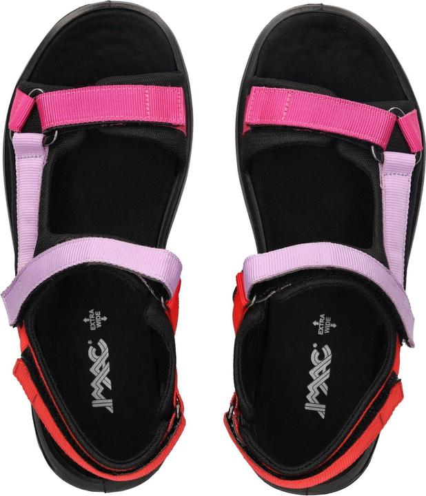 Actual product image IMAC Sandalen (37)