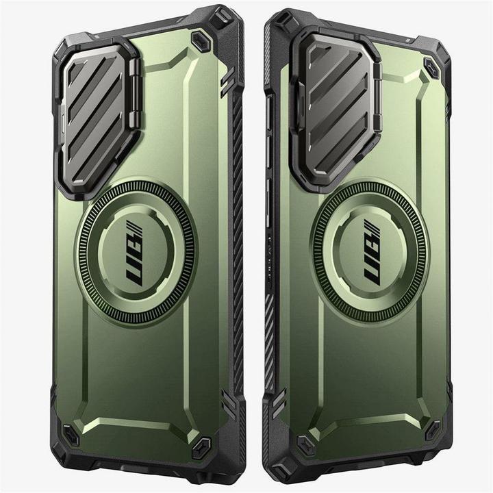 Produktbild Supcase Ub Xt (Samsung Galaxy S24 Ultra)