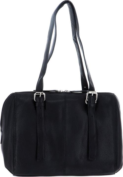 Immagine prodotto Bruno Banani Isidora Shoulderbag