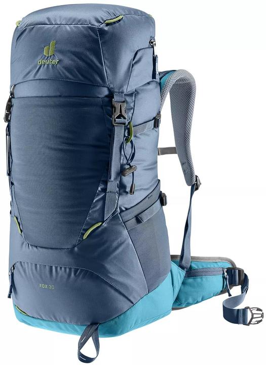 Image du produit Deuter Fox 30 (30 l)