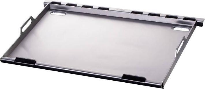 Immagine prodotto Napoleon Full Size Plancha voor Prestige en Rogue 525 en 625, rvs