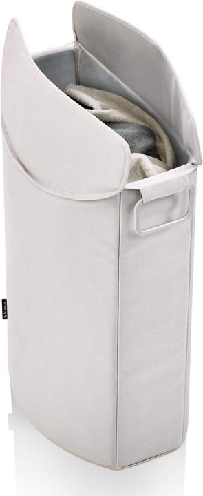 Actual product image Blomus Frisco (65 l)