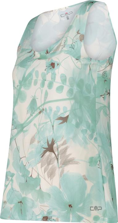 Produktbild CMP Campagnolo CMP Top (XL)