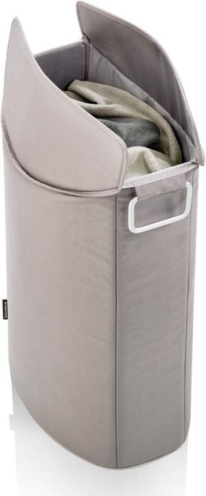 Produktbild Blomus Frisco (65 l)