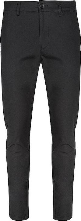 Immagine prodotto MAC Jeans Griffin (36)