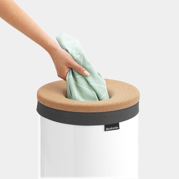 Immagine prodotto Brabantia Coperchio in sughero (35 l)