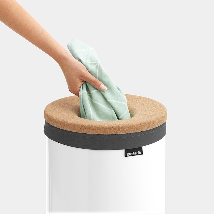 Image du produit Brabantia Couvercle de liège (35 l)