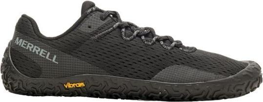 Immagine prodotto Merrell Vapor Glove 6 (40)