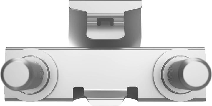 Actual product image PATCHBOX Screw set