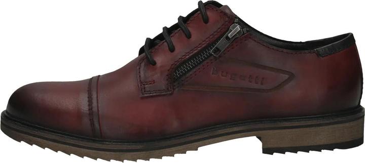 Image du produit Bugatti Herren-Schnürer-331-AUQ01 (44)