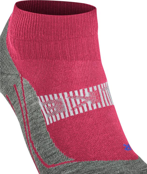 Produktbild Falke RU4 Endurance Cool Short Damen Running (39 - 40)