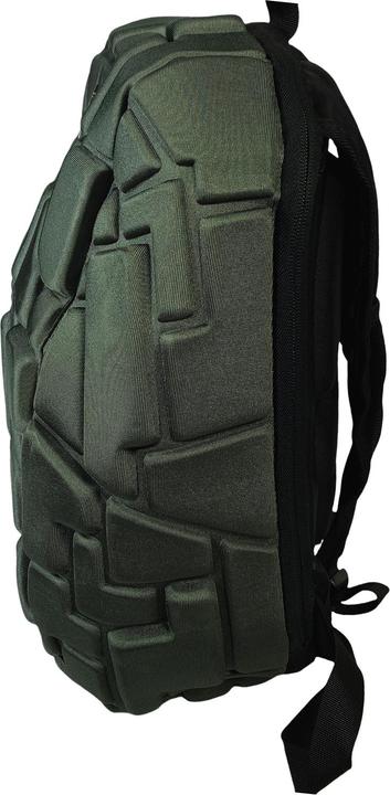 Actual product image HTI-Living Backpack Stylisch (14 l)