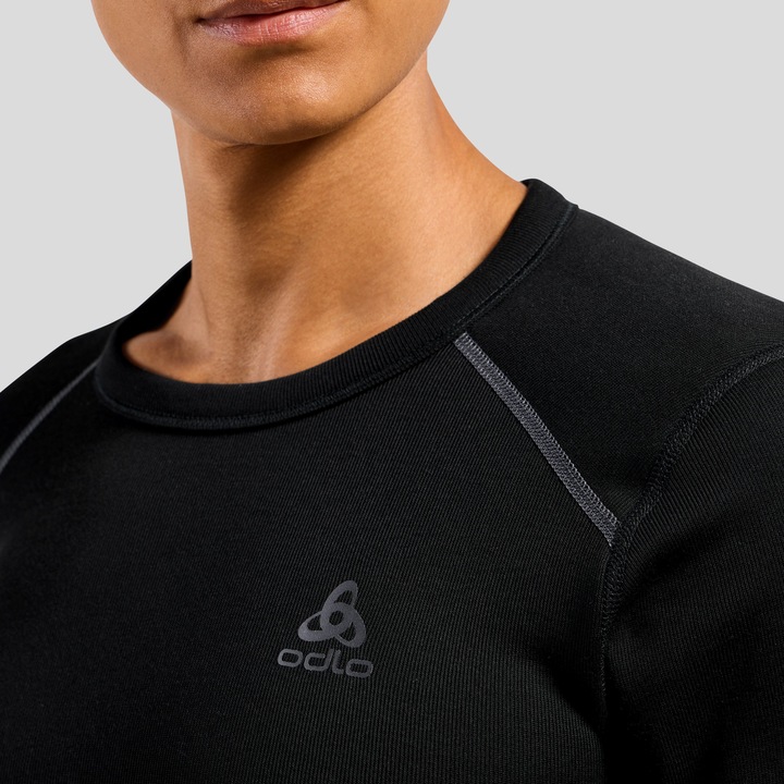 Produktbild Odlo Active X-Warm (XL)