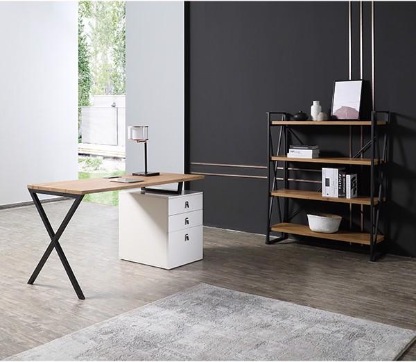 Produktbild Home123 Swift (140 x 60 cm)
