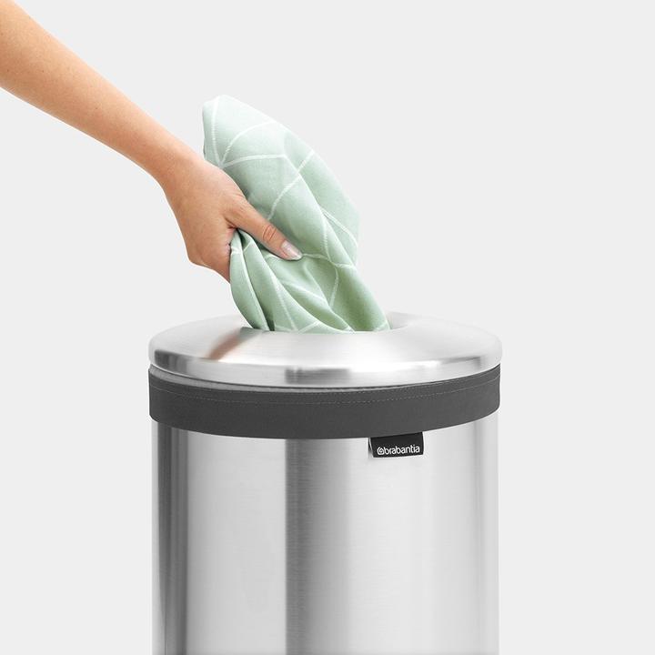 Produktbild Brabantia Wäschebox (35 l)