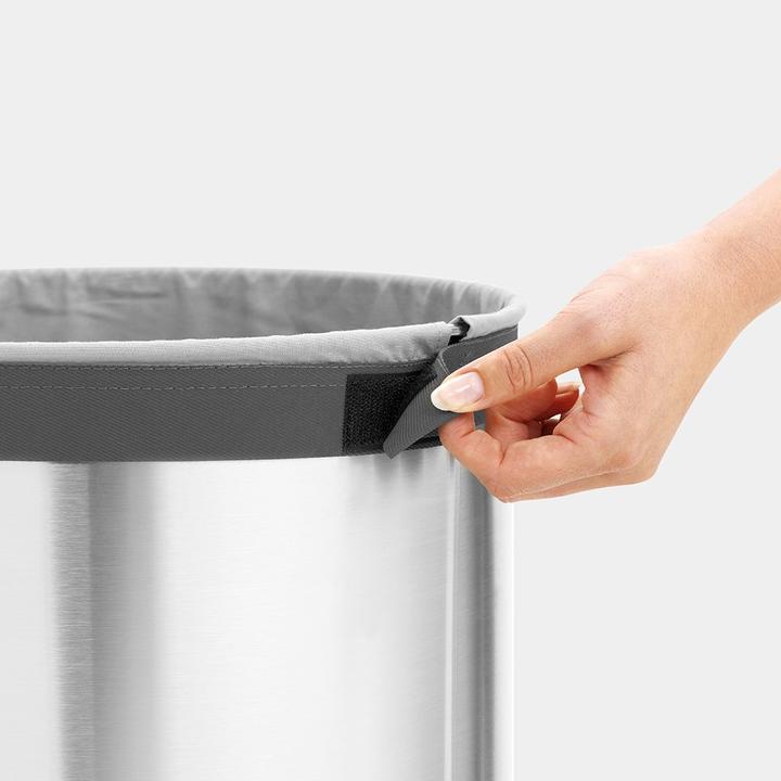 Produktbild Brabantia Wäschebox (35 l)