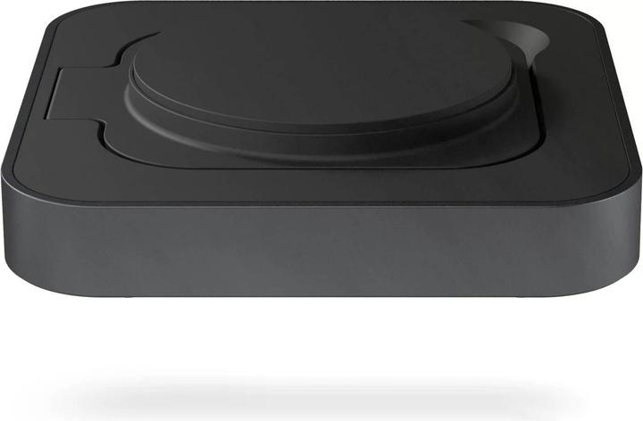 Actual product image Zens Charger Nightstand Pro 2 (20 W)