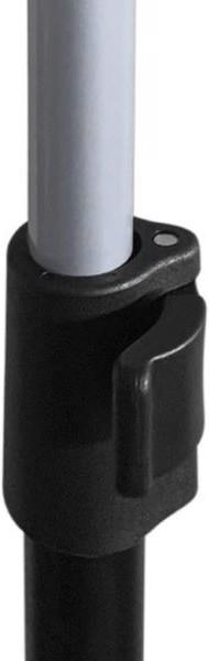 Produktbild Home123 Tilly