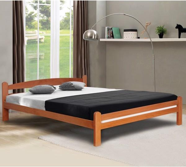 Image du produit Home123 Tessy (186 x 210 cm)