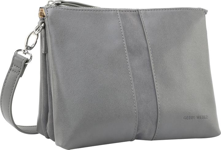 Immagine prodotto Gerry Weber borsa a tracolla soft mix shz