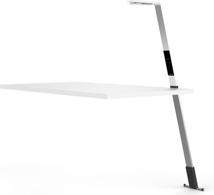 Image du produit Luctra Lampadaire Flex mobile LED