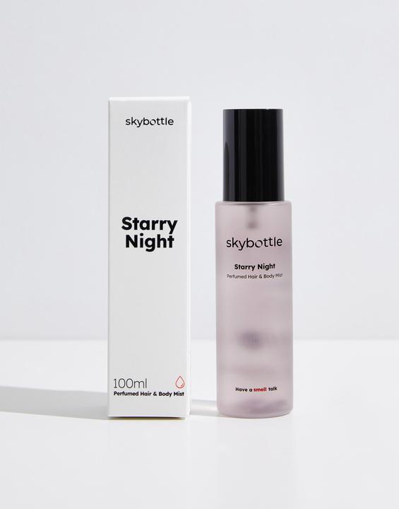 Immagine prodotto Skybottle Nebbia per capelli e corpo notte stellata (100 ml)