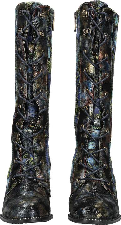 Produktbild Laura Vita Stiefel (36)