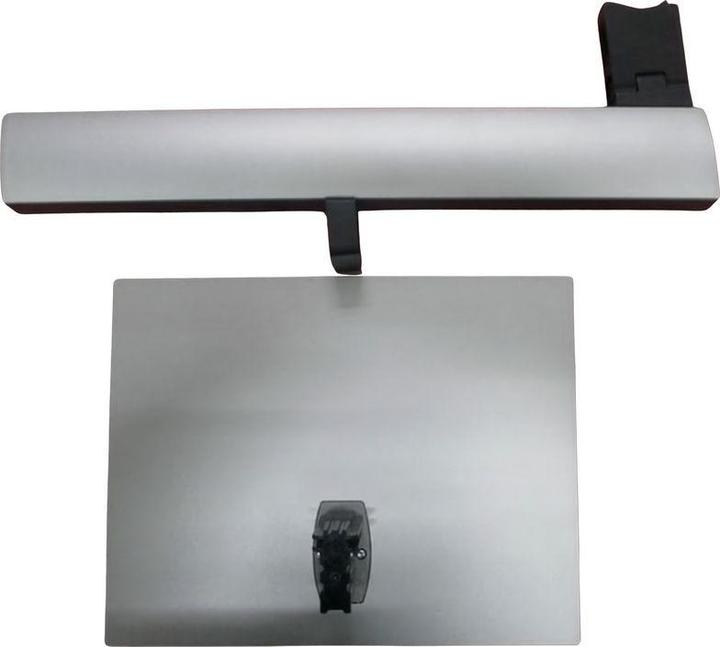 HP Monitor stand for E24 G5 23.8"