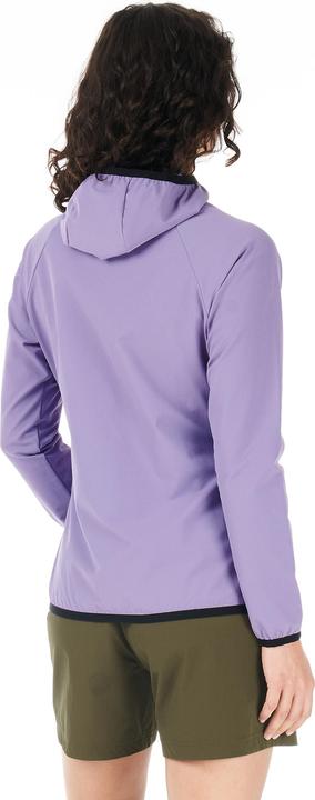 Immagine prodotto Picture Outif Softshell (M)