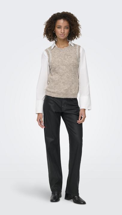 Produktbild JdY JDYALLI Weste Weste (M)