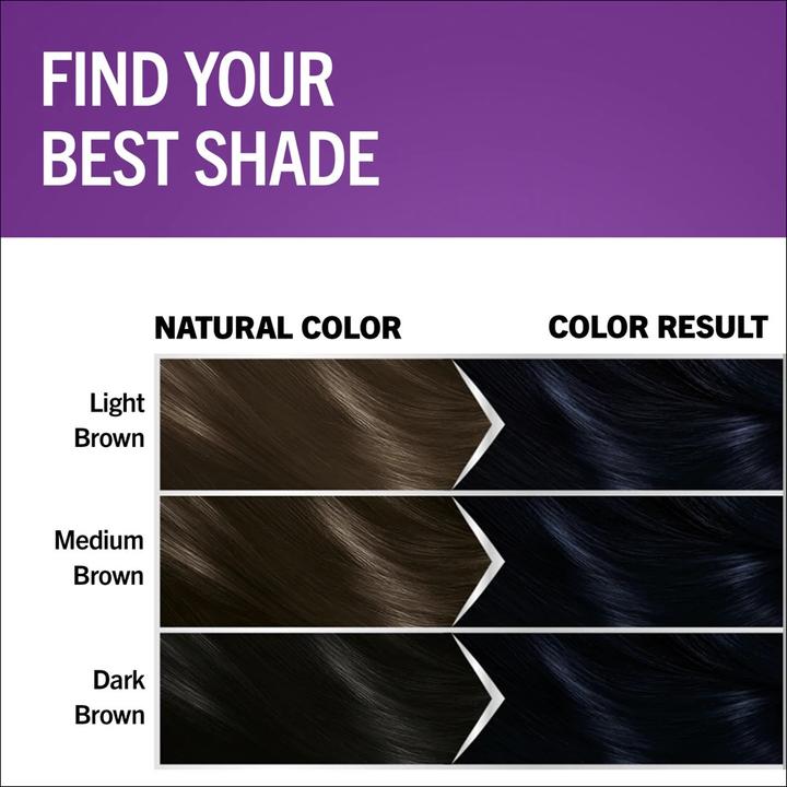 Immagine prodotto Schwarzkopf Mousse perfetta