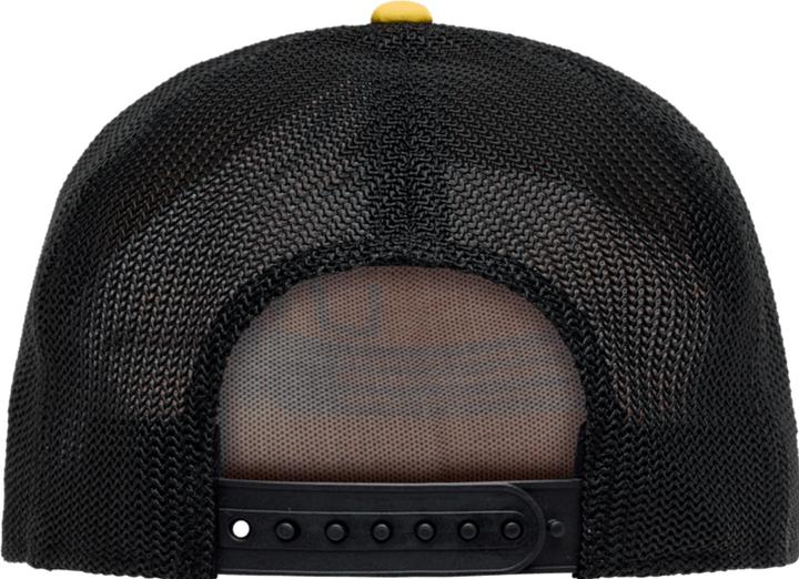 Actual product image La Sportiva Stripe Cube Hat (L)