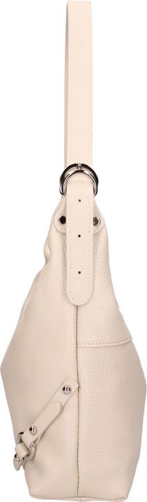 Immagine prodotto Viola Castellani Vc220714023Fbg