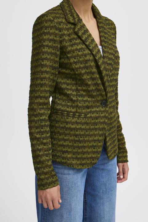 Immagine prodotto Ichi Kate Mosley (XXL)