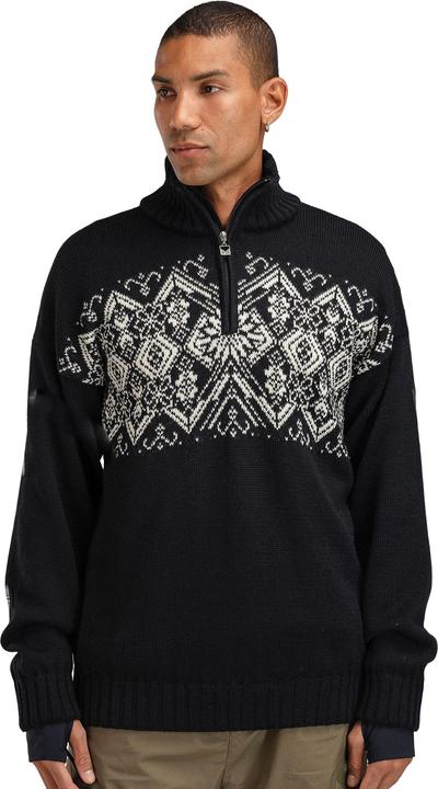 Produktbild Dale of Norway Roset WP (M)