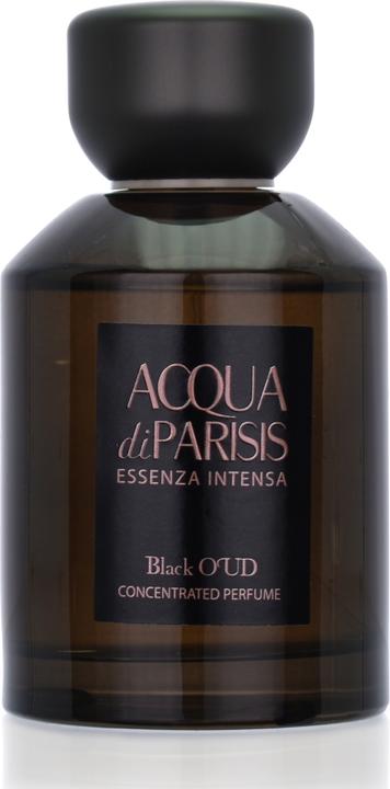 Produktbild Reyane Tradition Acqua di Parisis Essenza Intensa Black OUD EDP 100ml (Eau de Parfum, 100 ml)