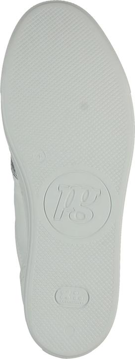 Actual product image Paul Green Super Soft Sneaker (40.5)