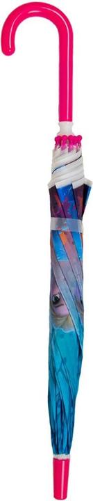 Immagine prodotto Strotz Mia Regenschirm