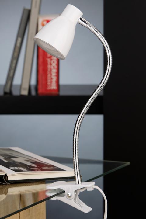 Produktbild Briloner Grip (250 lm)