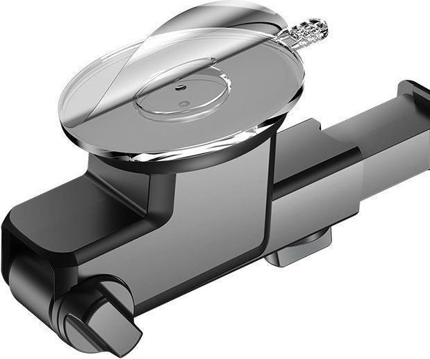 Immagine prodotto Joyroom JR-OK3